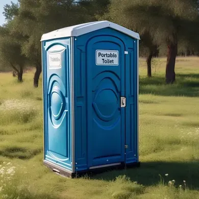 rental toilet portable jakarta berpengalaman